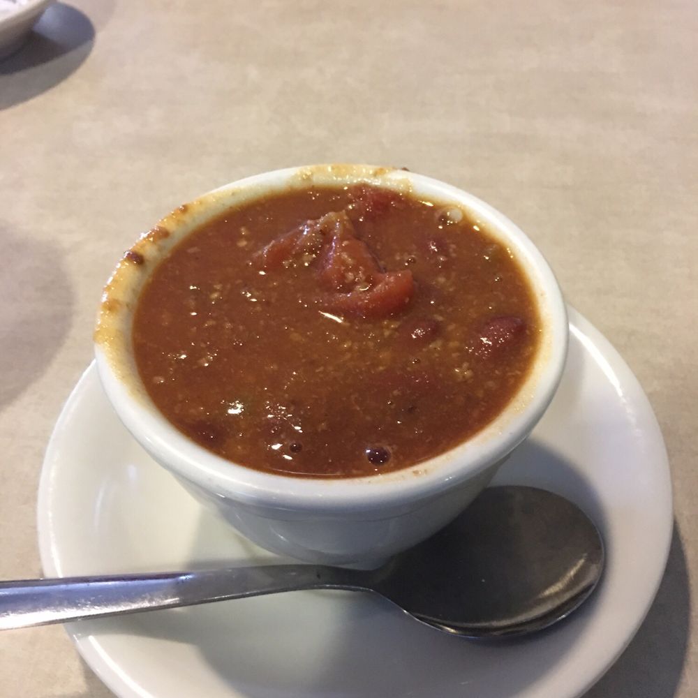83 Diner - Sweet chili - Coffee & Tea Near Me - York, Pennsylvania 83 Diner - Sweet chili - Coffee & Tea Near Me - York, Pennsylvania