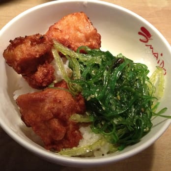 Umaido - Ramen Near Me - Suwanee, Georgia Umaido - Ramen Near Me - Suwanee, Georgia