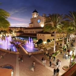Lang Realty - Lang-Realty-Downtown-Palm-Beach-City-Place-South-Florida-upscale-urban-real-estate-specialists