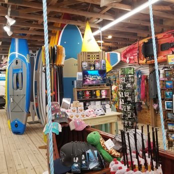 Florida Bay Outfitters - Rafting/Kayaking Near Me - Key Largo, Florida