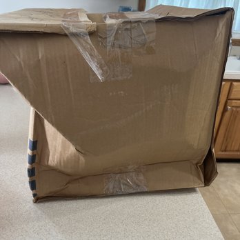 Baymeadows Movers - Movers Near Me - Jacksonville, Florida Baymeadows Movers - Movers Near Me - Jacksonville, Florida