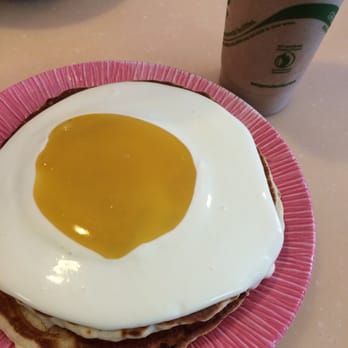 My Cafe - Lilikoi pancakes + coffee, chocolate, peanut butter smoothie. - Breakfast & Brunch Near Me - Kapolei, Hawaii My Cafe - Lilikoi pancakes + coffee, chocolate, peanut butter smoothie. - Breakfast & Brunch Near Me - Kapolei, Hawaii