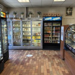 A&S Bagels