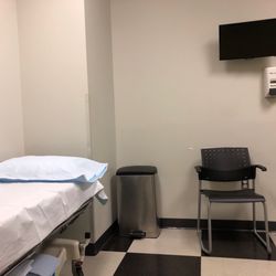 Ortho On-Call