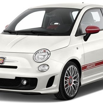 Millbrae Motors - Fiat Dealership Alternative for all your service and repair needs - Auto Repair Near Me - Millbrae, California Millbrae Motors - Fiat Dealership Alternative for all your service and repair needs - Auto Repair Near Me - Millbrae, California