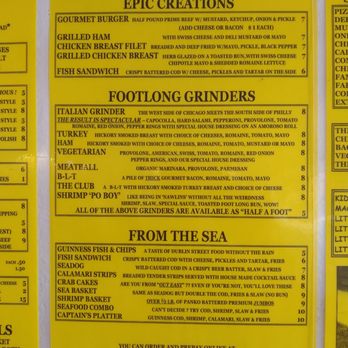 Jimmy's Hot Dog Company - Menu - Hot Dogs Near Me - Bisbee, Arizona Jimmy's Hot Dog Company - Menu - Hot Dogs Near Me - Bisbee, Arizona