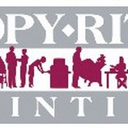 Copy Rite Printing