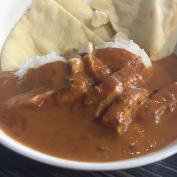Wok Box - Asian Fusion Near Me - Dartmouth, Nova Scotia
