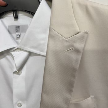 The Black Tux - Men's Clothing Near Me - San Jose, California The Black Tux - Men's Clothing Near Me - San Jose, California