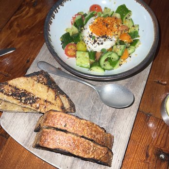 Manuela - Burrata salad - New American Near Me - Los Angeles, California Manuela - Burrata salad - New American Near Me - Los Angeles, California