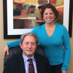 Law Offices Of David J Pasternak