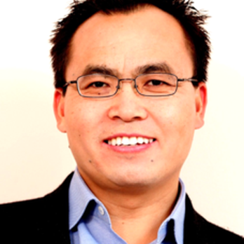 Wayne W Ren - Oral Surgeons Near Me - Toronto, Ontario Wayne W Ren - Oral Surgeons Near Me - Toronto, Ontario