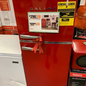 The Home Depot - So cute - Hardware Stores Near Me - Bakersfield, California