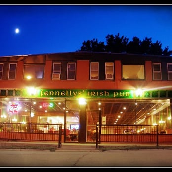 Fennellys' Irish Pub - Fennellys' Irish pub - American Near Me - Elkader, Iowa Fennellys' Irish Pub - Fennellys' Irish pub - American Near Me - Elkader, Iowa