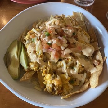 Ruby Sunshine Charlotte Southend - Migas - Breakfast & Brunch Near Me - Charlotte, North Carolina Ruby Sunshine Charlotte Southend - Migas - Breakfast & Brunch Near Me - Charlotte, North Carolina