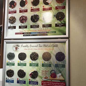 Hastings Tea & Coffee - Coffee & Tea Near Me - White Plains, New York Hastings Tea & Coffee - Coffee & Tea Near Me - White Plains, New York