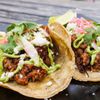 Eat Chingon gift card