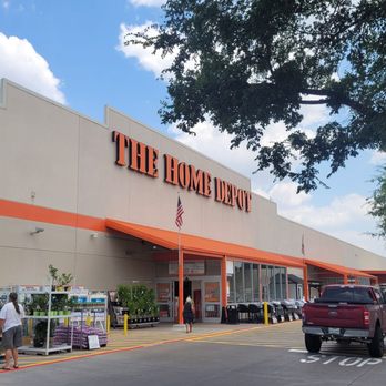 The Home Depot - Nurseries & Gardening Near Me - The Colony, Texas The Home Depot - Nurseries & Gardening Near Me - The Colony, Texas