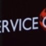 Photo of SW Service Centre