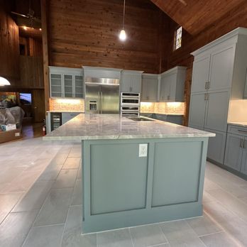 Ponce Design Build - General Contractors Near Me - Atlanta, Georgia Ponce Design Build - General Contractors Near Me - Atlanta, Georgia
