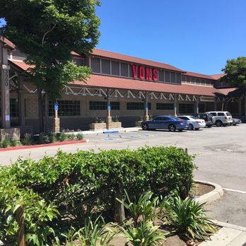 Vons - Grocery Near Me - San Luis Obispo, California Vons - Grocery Near Me - San Luis Obispo, California