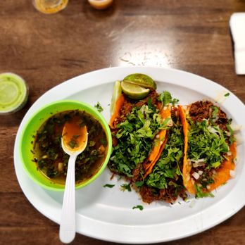 Edison Tex Mex Deli - Birria Tacos - Mexican Near Me - Edison, New Jersey Edison Tex Mex Deli - Birria Tacos - Mexican Near Me - Edison, New Jersey