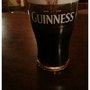 Photo of O'Conway's Pub