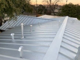 Slide of NSL Roofing Solutions