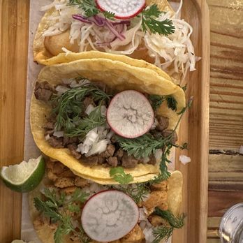 Mala Madre Taqueria - Tacos Near Me - Westbury, New York Mala Madre Taqueria - Tacos Near Me - Westbury, New York