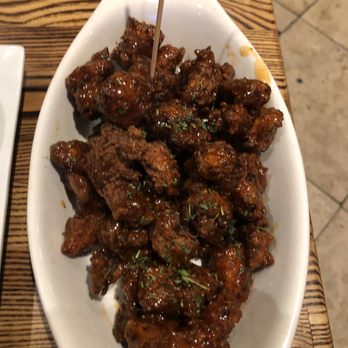 L.A. Bar and Grill - American Near Me - Arlington, Virginia L.A. Bar and Grill - American Near Me - Arlington, Virginia