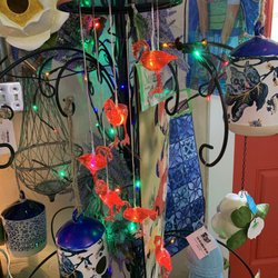 The Store House Designs