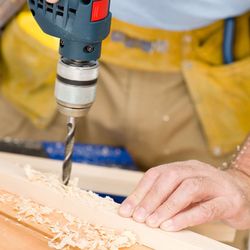 Coastline Property Services Construction & Remodeling