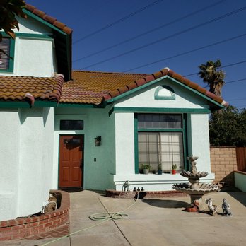 Heights Painting - Painters Near Me Heights Painting - Painters Near Me