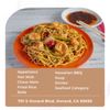 Golden Chicken Inn gift card