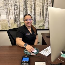CT ENT Sinus Center, Hearing & Balance- Greenwich