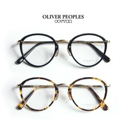 The Eyecare Centre - New ranges and bespoke frames.