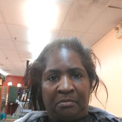 Academy of Hair Technology - Got a demi and blow dry about to get a flat iron and I was talking in a kind attitude my concerns concerning the price I given ask to LEAVE