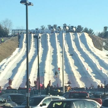 AvalancheXpress - Tubing Near Me - York, Pennsylvania AvalancheXpress - Tubing Near Me - York, Pennsylvania