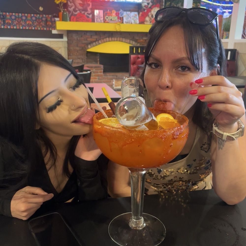 El Aguascalientes Mexican Restaurant - Mexican Near Me - Lakewood, Colorado El Aguascalientes Mexican Restaurant - Mexican Near Me - Lakewood, Colorado