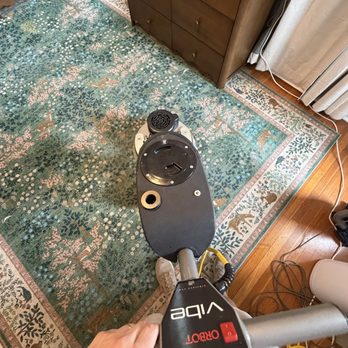 Pro Care Carpet & Upholstery Cleaning - Carpet Cleaning Near Me - Malvern, Pennsylvania Pro Care Carpet & Upholstery Cleaning - Carpet Cleaning Near Me - Malvern, Pennsylvania