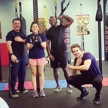 KTA Fitness - Circuit Training Gyms Near Me - Matthews, North Carolina KTA Fitness - Circuit Training Gyms Near Me - Matthews, North Carolina