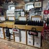 Cedar Creek Winery gift card