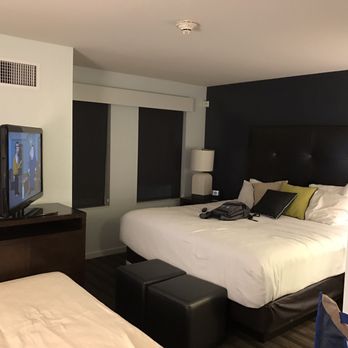 Hyatt House Shelton - Nice room with a comfy bed! - Hotels Near Me - Shelton, Connecticut Hyatt House Shelton - Nice room with a comfy bed! - Hotels Near Me - Shelton, Connecticut