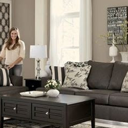 Finest Furniture