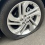 Photo of Xtreme Towing