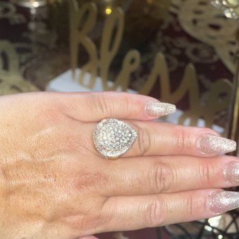 Woodley's Jewelers - Jewelry Near Me - Beaumont, California Woodley's Jewelers - Jewelry Near Me - Beaumont, California