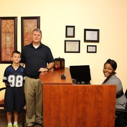 Shine Chiropractic