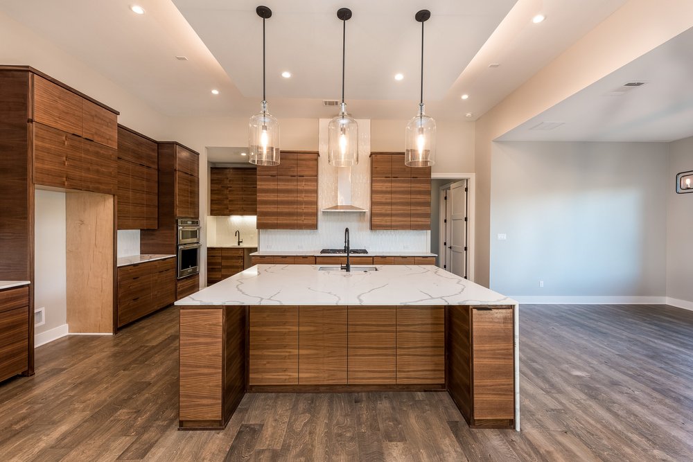 JB MURPHY CUSTOM Updated September 2024 92 Photos 501