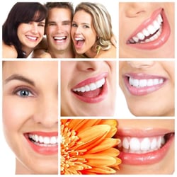 Jacob D. Young, DDS, PC