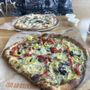 Photo of Blaze Pizza
